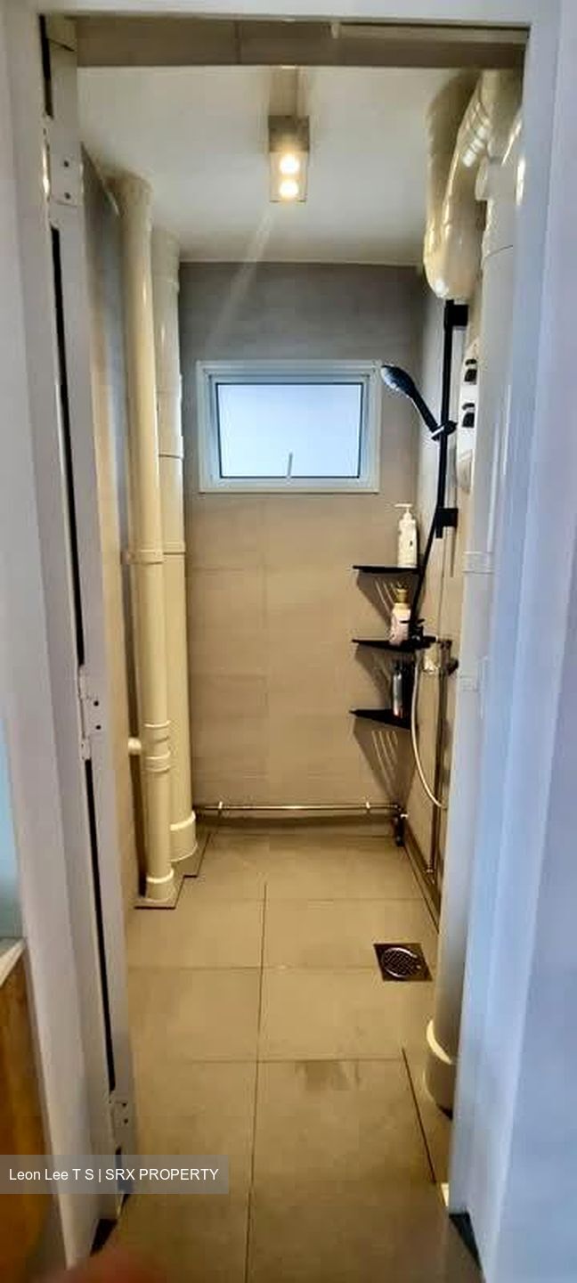 Blk 130 Bukit Merah View (Bukit Merah), HDB 3 Rooms #571139981
